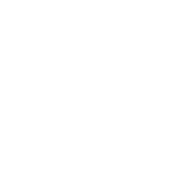 Recycling Support Icon